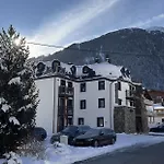 公寓 Alpenfels - Zwieselstein *