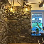 Apartment Alpenfels Zwieselstein Sölden