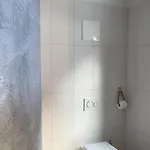 Alpenfels Zwieselstein Apartment Sölden