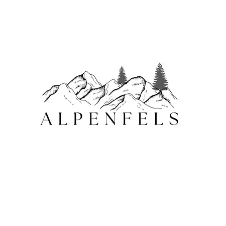 Alpenfels - Zwieselstein Апартаменты *