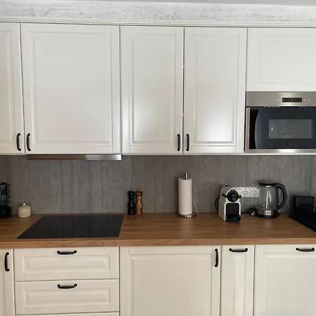 Alpenfels - Zwieselstein