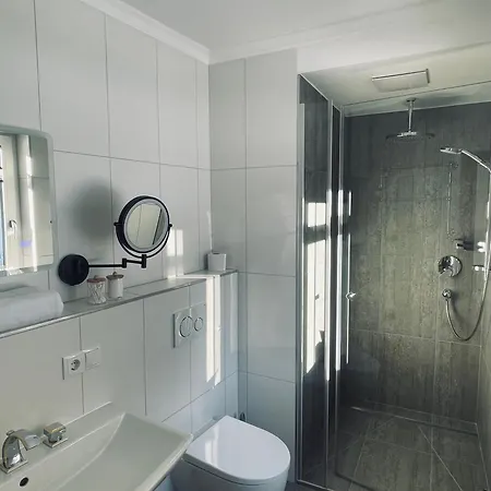 Alpenfels - Zwieselstein 公寓 *