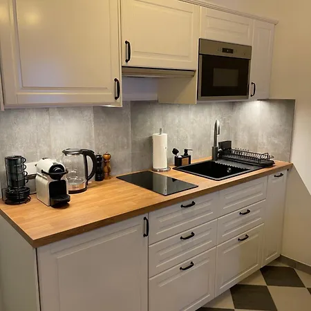 Alpenfels - Zwieselstein 索尔登