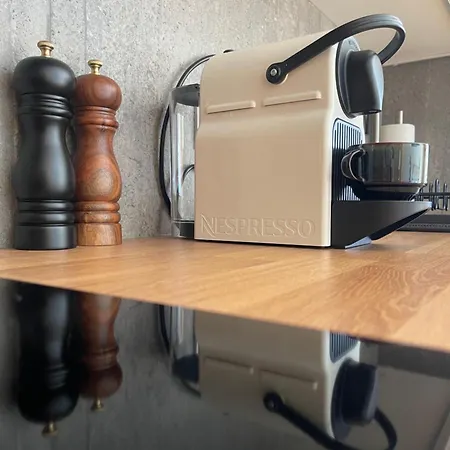 Alpenfels - Zwieselstein * 索尔登