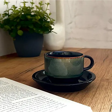 Alpenfels - Zwieselstein 公寓