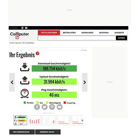 Alpenfels - Zwieselstein * Зёльден