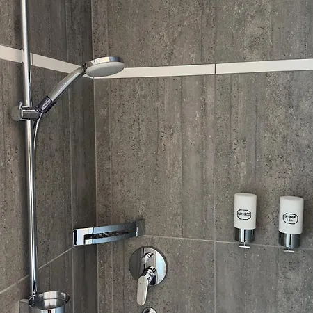 Apartment Alpenfels Zwieselstein Sölden