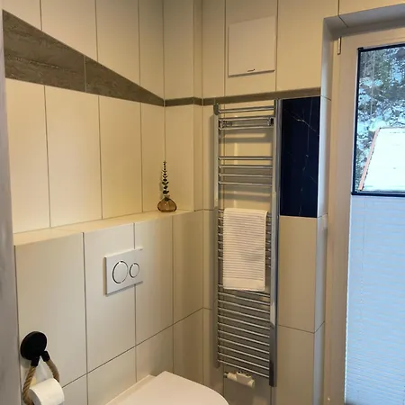 Alpenfels Zwieselstein * Sölden