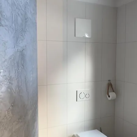 Alpenfels - Zwieselstein Апартаменты Зёльден