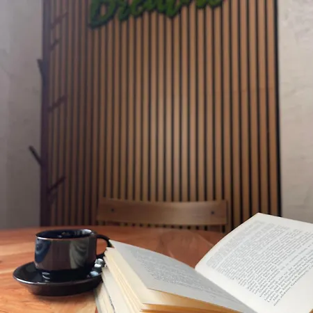 Alpenfels - Zwieselstein *