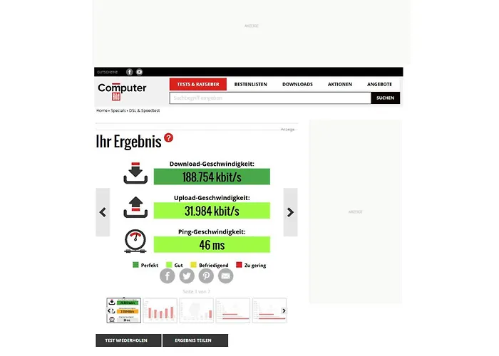 Alpenfels - Zwieselstein * Sölden