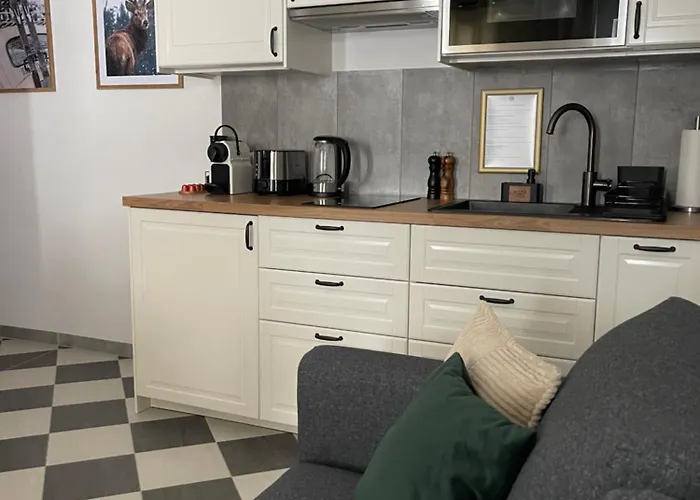 Alpenfels - Zwieselstein Appartamento Sölden