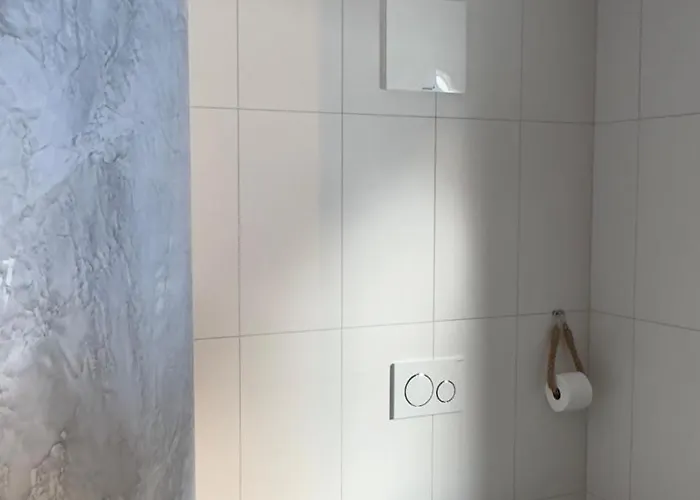 Alpenfels - Zwieselstein Appartamento Sölden