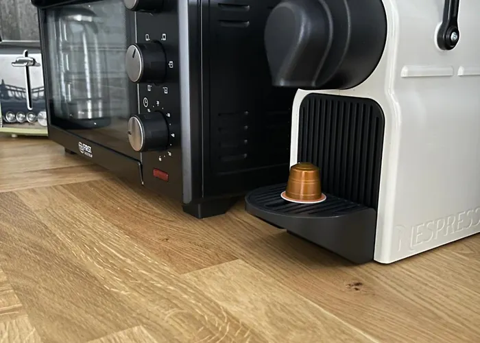 Alpenfels - Zwieselstein Sölden