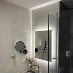 Appartement Alpenfels - Zwieselstein